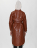 Women Middle East New Muslim Wholesale Islamic Design Casual Dubai Robe Abaya