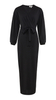 Women Islamic Wholesale Muslim Casual Middle East New Design Dubai Robe Abaya