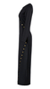Women Islamic Wholesale Muslim New Design Casual Middle East Dubai Robe Abaya