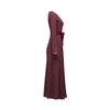 Islamic Traditional Kameez Design Robe Muslim Online Women Arabic Salwar Casual Abaya
