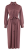 Women Wholesale Casual Middle East New Muslim Islamic Design Dubai Robe Abaya