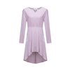 New Design Islamic Salwar Kameez Muslim Women Online Traditional Robe Casual Abaya