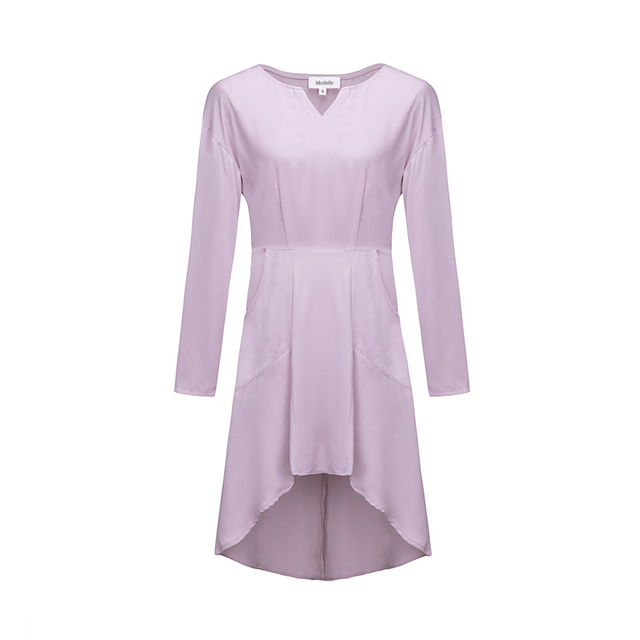 New Design Islamic Salwar Kameez Muslim Women Online Traditional Robe Casual Abaya