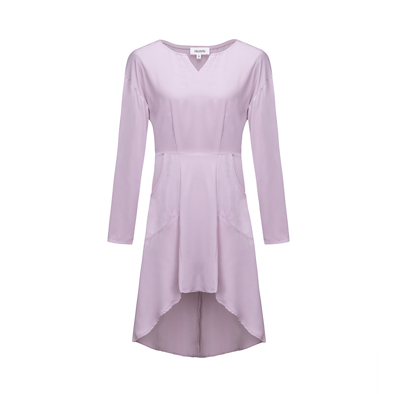 New Design Islamic Salwar Kameez Muslim Women Online Traditional Robe Casual Abaya