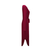 Traditional Salwar Kameez Islamic Muslim Online Design Robe Women Arabic Casual Abaya