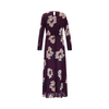Salwar Kameez Women Arabic Casual Muslim Online Design Islamic Robe Abaya