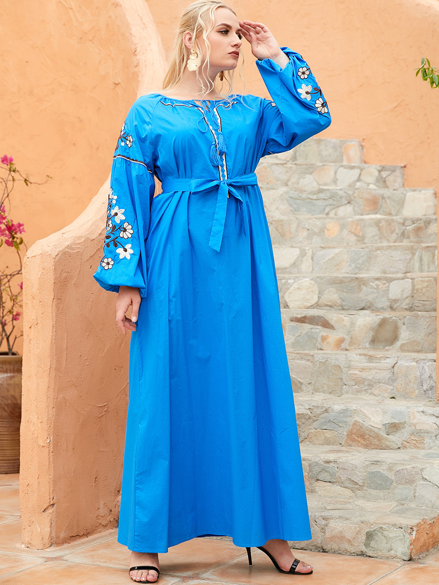  Turkish Vetements Muslim Dresses Borka Dubai Musulmane Islamic Clothing Turkish Burka Hijabi Burqa Kaftan Kaftan Women Modest Femme Maxi Dress Abaya