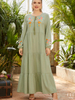  Burka Femme Dubai Turkish Islamic Clothing Plus Size Women Muslim Modern Fashion Musulmane Burqa Vetements Kaftan Hijabi Arabic 2022 Modest Maxi Dress Abaya