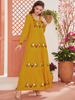  Dubai Hijabi Turkish Modest Muslim Burka Femme Arabic Women Musulmane Modern Plus Size Islamic Clothing Vetements Fashion Burqa Kaftan 2022 Maxi Dress Abaya