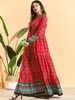  Muslim Modern Turkish Hijabi Dubai Vetements Islamic Clothing Musulmane Fashion Burka 2022 Burqa Arabic Women Plus Size Kaftan Femme Modest Maxi Dress Abaya