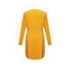 2022 Women Modern New Design Dubai Malaysia Arabic Islamic Casual Modest Shirt