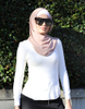 Dubai 2022 Modest Casual Women Modern Malaysia New Arabic Design Islamic Shirt