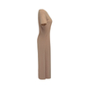 Modern Islamic Robe New Design Women Arabic Casual Salwar Kameez Design Abaya