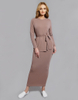 Arabic Casual Modern Dubai Modest New Design Arabian 2022 Women Islamic Shirt