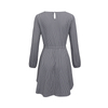 Ladies Arabic Women Dubai Casual Arabian Modern Modest New Design 2022 Islamic Shirt