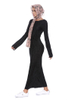  Burka Arab Islamic Clothing Kimono Robe Modest Jalabiya 2022 Cotton Kaftan Muslim Morocco Dubai Turkish Prayer Women Maxi Dress Abaya