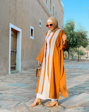  Jalabiya Morocco Kaftan Dubai Fashion Modest Robe Islamic Clothing 2022 Burka Kimono Turkish Arab Muslim Women Maxi Dress Open Abaya