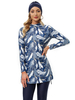 Plus Size Wholesale Fashion Muslim Islamic Women's Lady Swimwear Modest Burkini