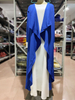  2022 Luxury Kaftan Morocco Burka Turkish Muslim Jalabiya Modest Islamic Clothing Kimono Arab Dubai Robe New Design Fashion Women Maxi Dress Abaya