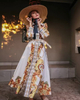  Kimono Morocco Luxury Jalabiya Kaftan Muslim 2022 Robe Modest Burka Arab Islamic Clothing Turkish Dubai Fashion New Design Women Maxi Dress Abaya