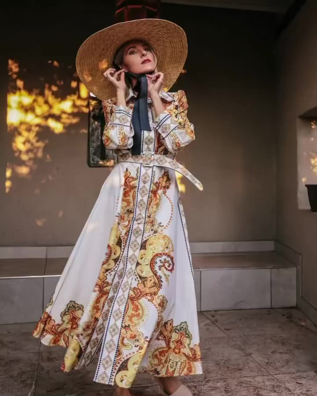  Kimono Morocco Luxury Jalabiya Kaftan Muslim 2022 Robe Modest Burka Arab Islamic Clothing Turkish Dubai Fashion New Design Women Maxi Dress Abaya
