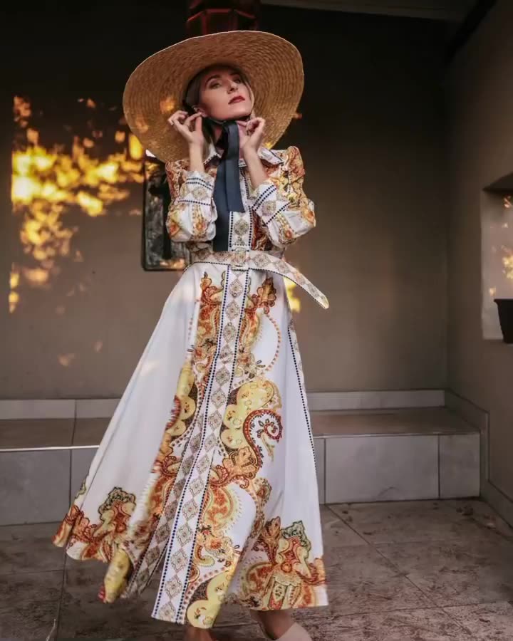  Kimono Morocco Luxury Jalabiya Kaftan Muslim 2022 Robe Modest Burka Arab Islamic Clothing Turkish Dubai Fashion New Design Women Maxi Dress Abaya