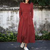  Hijab 2022 Burka Muslim Jalabiya Islamic Clothing Jilbab Kimono Robe Kaftan Fashion Modest Arab Morocco Women Dubai Maxi Dress Prayer Abaya