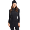 Lady Muslim Swimwear Wholesale Plus Size Islamic Women's Modest Fashion Burkini