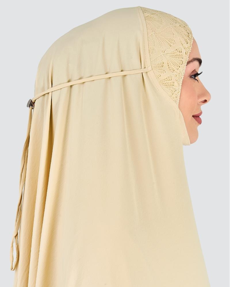 ssmyzone-1707660083-naura_lace_telekung_-_cashew_5jpg