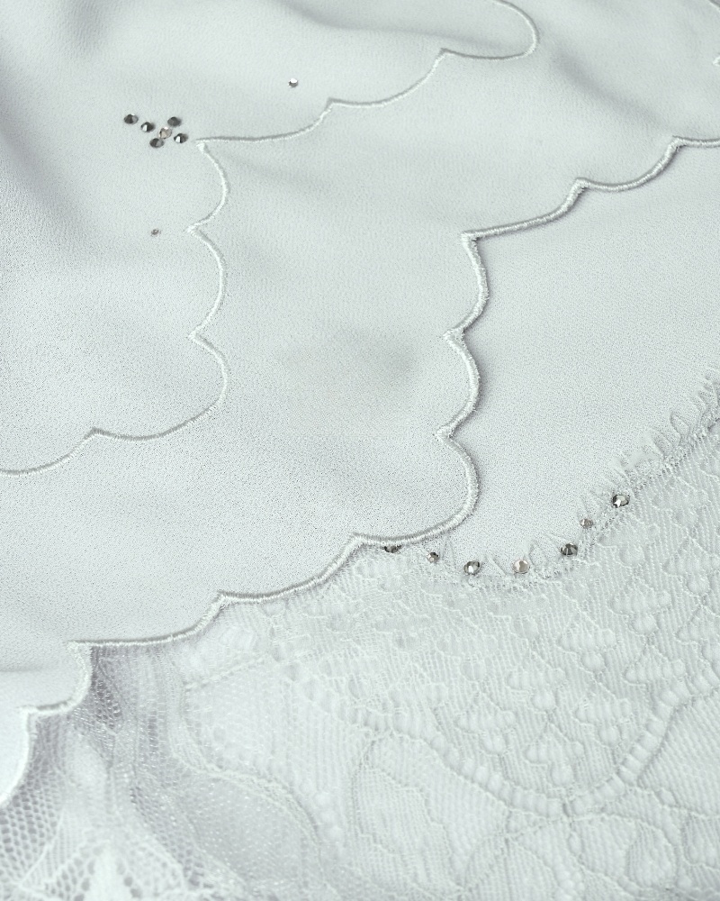 jelita_lace_shawl_-_coastal_5_副本