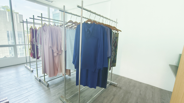 garment-showroom