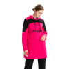 SIPO Wholesale New Arrival Free Shipping Tracksuits Women Sportswear Sports Abaya Islamic Clothing Muslim Suit Sets 