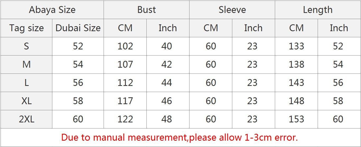 New Fashionable Turkish Islamic Cardigan Robe Slim Slim Waist Waist Muslim Open Abaya (1)