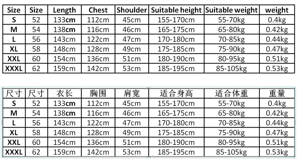 Traditional Embroidery Breathable Summer Short Sleeve Muslim Islamic Clothing Robes Thobes (4)