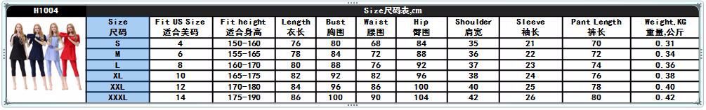 Hot Sale Womens Broken Neckline Design Three-Piece Girls Islamic Muslim Swimsuit Swimwear (3)