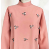 DROP SHIPPING Double Piece Ethnic Muslim Islamic Baju Raya Baju Kurung