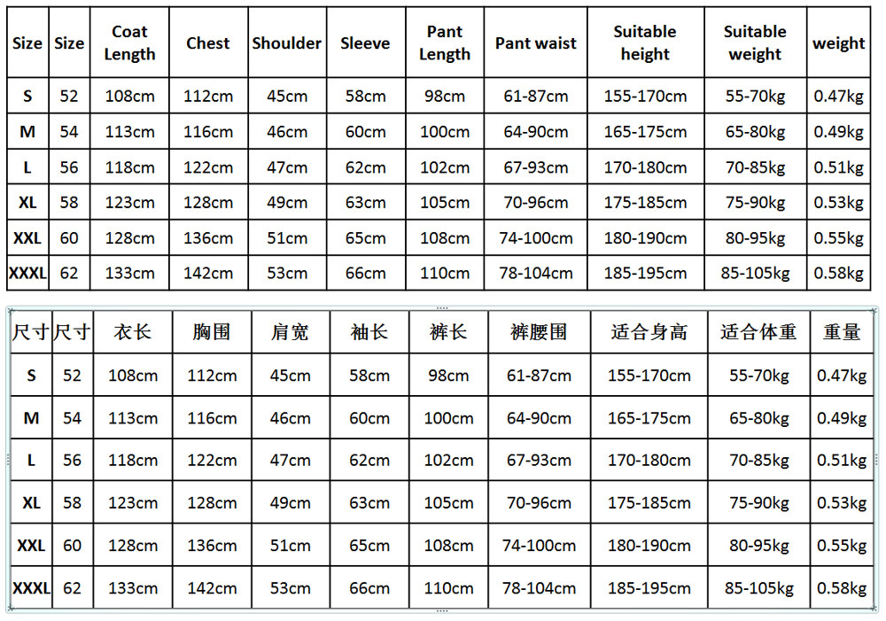 Traditional Adults Jubba Embroidery Breathable Solid Islamic Clothing Robe Muslim Men Thobes (7)