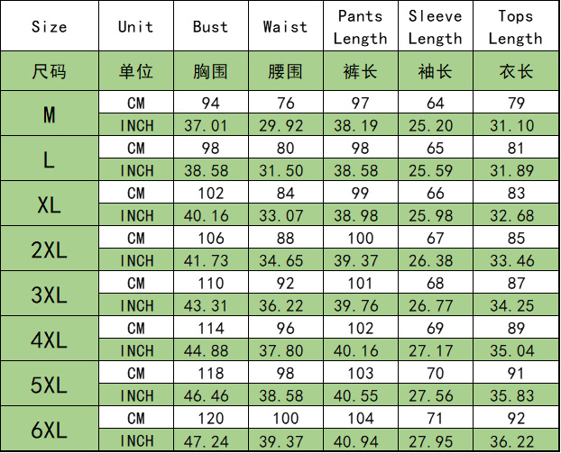 Muslim Plus Size Slim High Elastic Tight-fitting Long-sleeved Swimsuit Three-piece Printed Swimsuit (3)