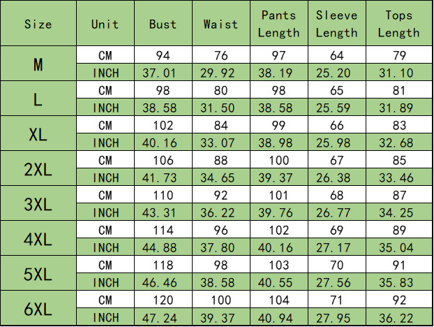 Muslim Plus Size Slim High Elastic Tight-fitting Long-sleeved Swimsuit Three-piece Printed Swimsuit (2)