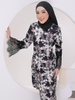 Baju Kurung producer 