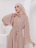 Abaya wholesale