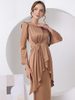 Muslim Baju Kurung wholesale