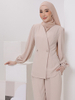 Muslimah Wear wholesale：High-quality Muslim women's clothing suppliers