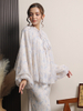 Muslimah Wear Producer：Flexible And Diverse Clothing Procurement Solutions