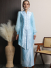 Baju Kurung wholesale 