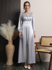 modest fashion Ready Wear cusmize：Whole clothes suitable for young people