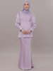  Hajjah Baju Kurung OEM
