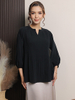 Ready Wear vendor：Selection of professional garment suppliers