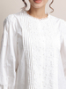 Ready Wear Workshop：Wholesale Channels of High-quality Garment Manufacturers