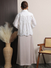 Ready Wear cusmize：One-stop service for efficient garment production